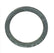 A-9155-L Lead Gasket For Cast Iron Sediment Bowl