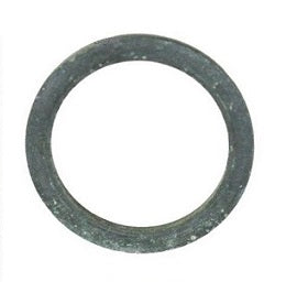 A-9155-L Lead Gasket For Cast Iron Sediment Bowl