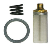 A-9155-RK Cast Iron Sediment Bowl Rebuild Kit