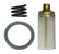 A-9155-RK Cast Iron Sediment Bowl Rebuild Kit