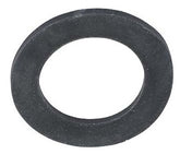 A-9160-N Glass Bowl Gasket - VITON