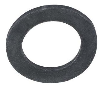 A-9160-N Glass Bowl Gasket - VITON