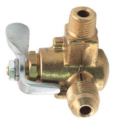 A-9189-A Fuel Shutoff Valve- 1928-Early 1931- USA made
