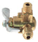 A-9189-A Fuel Shutoff Valve- 1928-Early 1931- USA made