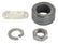 A-9193 Fuel Shutoff Valve Rebuild Kit