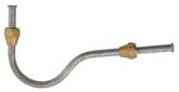 A-9230-A Inside Fuel Line- 1928-1929