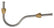 A-9230-A Inside Fuel Line- 1928-1929