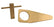 A-9300-S Fuel Gauge Tools #1 Quality