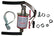 A-9301-B 12 Volt Fuel Pump- USA Made