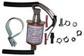 A-9301 Fuel Pump- 6-Volt- USA Made