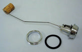 A-9312 Gas Gauge Assembly- Complete (fuel gauge)