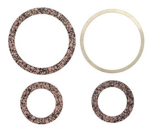 A-9321 Gas Gauge Gasket Set- Cork