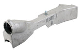A-9428 Heater Cover For Original Manifold