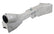 A-9428 Heater Cover For Original Manifold