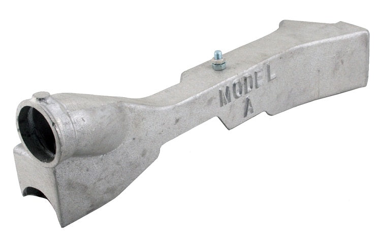 A-9428 Heater Cover For Original Manifold