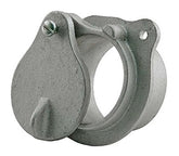 A-9429 Firewall Heater Door Assembly
