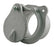 A-9429 Firewall Heater Door Assembly