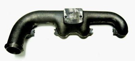 A-9430 Exhaust Manifold- USA Made