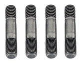 A-9431 Exhaust Manifold Stud Set