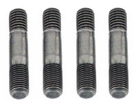 A-9431 Exhaust Manifold Stud Set