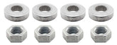 A-9432 Manifold Washer And Nut Set