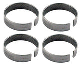A-9440 Manifold Gland Rings- Set of 4