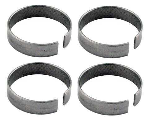 A-9440 Manifold Gland Rings- Set of 4