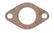 A-9447-CB Model "B" Carburetor To Manifold Gasket