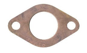 A-9447-CB Model "B" Carburetor To Manifold Gasket