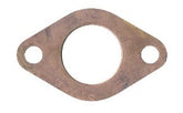 A-9447-C Carburetor To Manifold Gasket - Copper