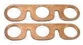 A-9448-D Manifold Gaskets- 1931- Copper