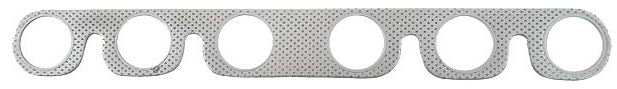 A-9448-E One Piece Manifold Gaskets- 1928-1931