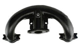 A-9449-B Model "B" Bored Intake Manifold