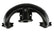 A-9449-B Model "B" Bored Intake Manifold