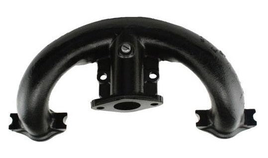 A-9449 Intake Manifold- New- Fits perfect with our USA Made Exhaust Manifold- No machining needed.