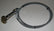 A-9501-CA Manual Choke Cable And Adapter For Weber Carburetors