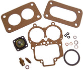 A-9501-K Weber 2 Barrel Carburetor Rebuild Kit