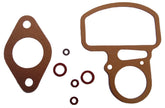 A-9502-B 1932-1934 "B" Carburetor Gasket Set