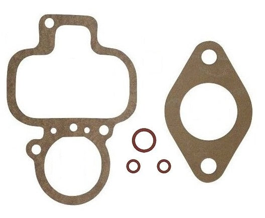 A-9502-T Tillotson Carburetor Gasket Set