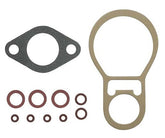 A-9502-Z Zenith Carburetor Gasket Set
