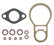 A-9502-Z Zenith Carburetor Gasket Set
