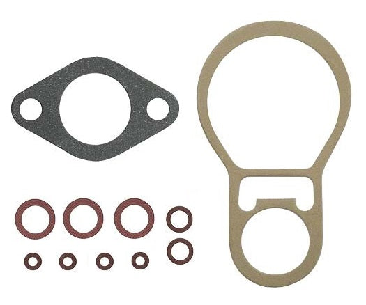 A-9502-Z Zenith Carburetor Gasket Set