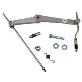 A-9503-LINK Throttle Linkage Kit For Single Downdraft Carburetors/Manifolds