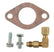 A-9505-B "B" Carburetor Adapter Kit- Adapts "B" Carb To "A" Manifold