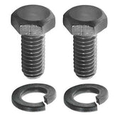 A-9511-R Zenith And Tillotson Carburetor Mounting Bolts Set
