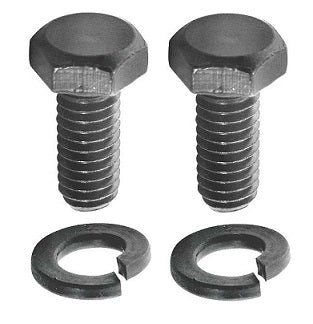 A-9511-R Zenith And Tillotson Carburetor Mounting Bolts Set