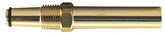 A-9528 Zenith And Tillotson Carburetor Adjustment Needle Housing