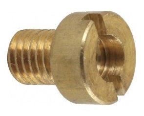 A-9532 Carburetor Adjusting Needle Seat