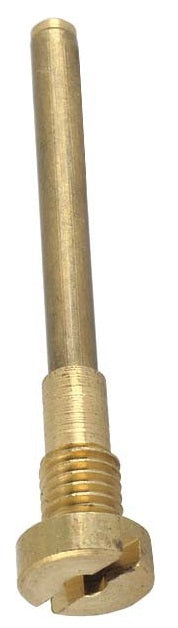 A-9534 Zenith Carburator Main Jet