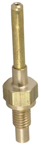 A-9535 Zenith Carburetor Cap Jet